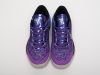 Кроссовки Nike Kobe 8 фиолетовые мужские 19493-01
