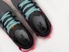 Кроссовки Nike Pegasus Trail 2 серые женские 19523-01