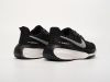 Кроссовки Nike Zoom черные мужские 19573-01