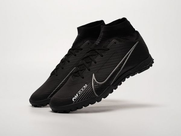 Бутсы NIke Mercurial Vapor XV Elite TF