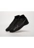 Бутсы NIke Mercurial Vapor XV Elite TF