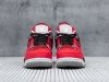 Кроссовки Nike Air Jordan 4 Retro красные мужские 1983-01