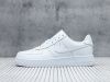 Кроссовки Nike Air Force 1 Low белые мужские 13343-01