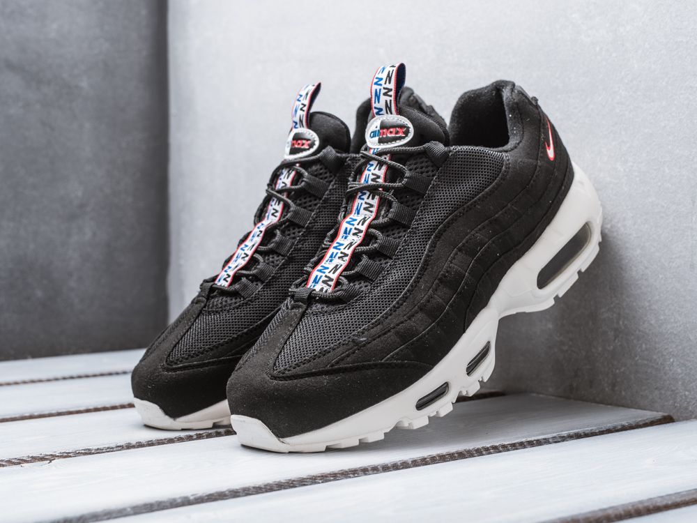 nike air max 95 40