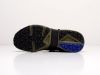 Кроссовки Nike Air Huarache Gripp черные мужские 5014-01