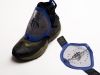 Кроссовки Nike Air Huarache Gripp черные мужские 5014-01