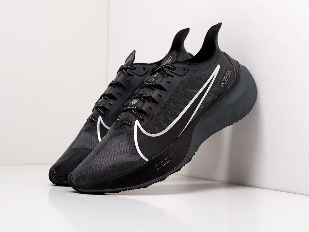 Купить кроссовки Nike Zoom Gravity 