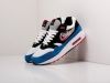 Кроссовки Nike Air Max 1 разноцветные женские 5434-01