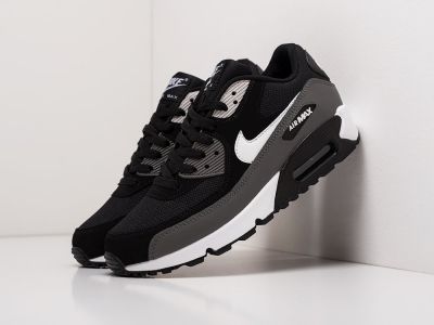 Кроссовки Nike Air Max 90