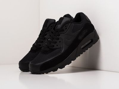 Кроссовки Nike Air Max 90