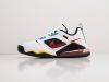 Кроссовки Nike Jordan Mars 270 белые мужские 8074-01