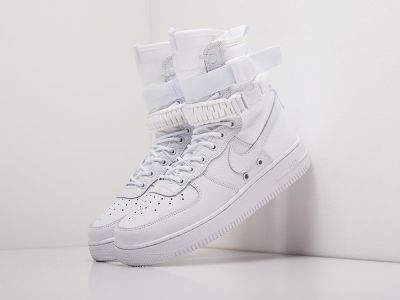 Кроссовки Nike SF Air Force 1