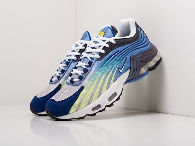 Кроссовки Nike Air Max Plus 2