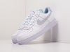 Кроссовки Nike Air Force 1 Low белые мужские 8684-01