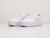 Кроссовки Nike Air Force 1 Low белые женские 8694-01