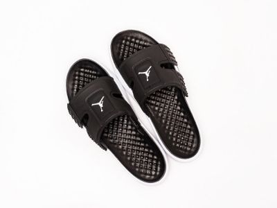 Сланцы Nike Air Jordan