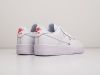 Кроссовки Nike Air Force 1 Low белые мужские 8904-01