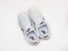 Кроссовки Nike Classic Cortez белые женские 10364-01