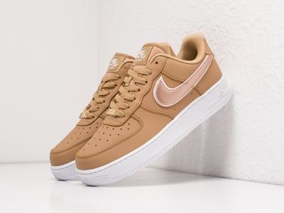 Кроссовки Nike Air Force 1 Low