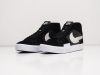 Кроссовки Nike SB Zoom Blazer Mid разноцветные мужские 9954-01