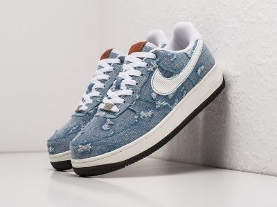 Кроссовки Nike Air Force 1 Low