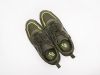 Кроссовки Nike Air Max 90 зеленые мужские 9914-01