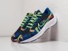 Кроссовки Nike Air Zoom Pegasus 38 разноцветные мужские 9884-01