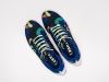 Кроссовки Nike Air Zoom Pegasus 38 разноцветные мужские 9884-01