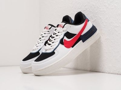 Кроссовки Nike Air Force 1 Shadow