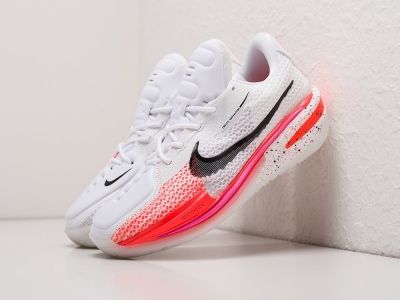 Кроссовки Nike Air Zoom G.T. Cut 3