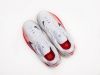 Кроссовки Nike Air Zoom G.T. Cut 3 белые мужские 11094-01