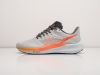 Кроссовки Nike Air Zoom Pegasus 39 белые мужские 11164-01