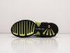 Кроссовки Nike Air Max Plus 3 серые мужские 13324-01