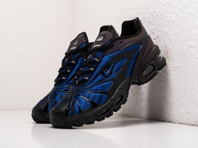 Кроссовки Skepta x Nike Air Max Tailwind V