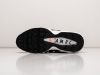 Кроссовки Nike Air Max 95 черные мужские 14014-01