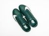 Кроссовки Nike Zoom Rival S9 зеленые мужские 14184-01