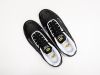 Кроссовки Nike Air Max Plus 3 черные мужские 14194-01