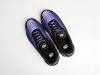 Кроссовки Nike Air Max Plus 3 разноцветные мужские 14404-01