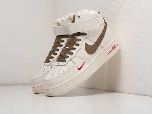 Кроссовки Nike Air Force 1