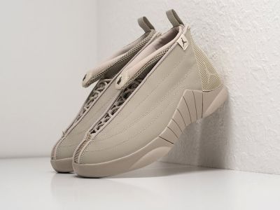 Кроссовки Nike Air Jordan 15