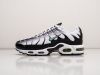 Кроссовки Nike Air Max Plus TN разноцветные мужские 19414-01