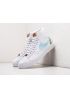 Кроссовки Nike Blazer Mid 77