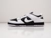 Кроссовки Nike SB Dunk Low разноцветные мужские 15364-01