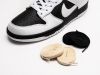 Кроссовки Nike SB Dunk Low разноцветные мужские 15364-01