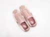 Кроссовки Nike Cortez Nylon розовые женские 15994-01