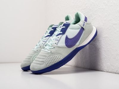 Бутсы Nike Streetgato IС