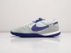 Бутсы Nike Streetgato IС серые мужские 16164-01