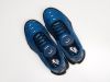 Кроссовки Nike Air Max Plus TN синие мужские 15974-01