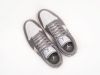 Кроссовки Nike Air Jordan 1 Low разноцветные мужские 16354-01