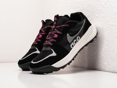 Кроссовки Nike ACG Lowcate